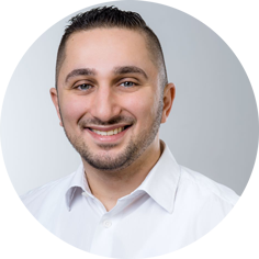 Bülent Uzun