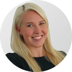Leonie Rust