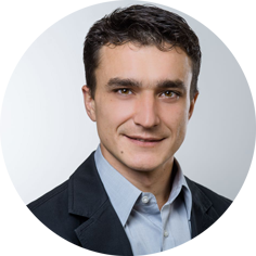 Valeri Krauter