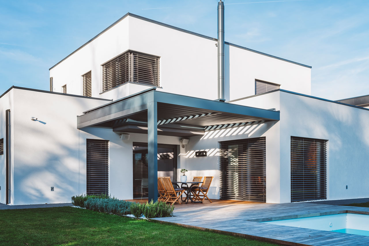 house_web