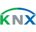 knx