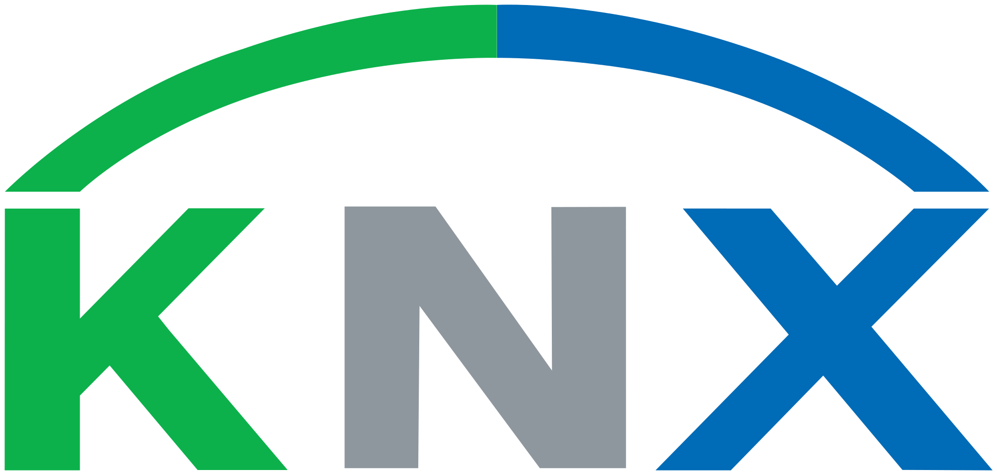 knx_logo