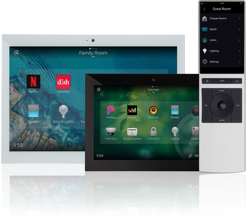 C4_Interface gebaude-knx