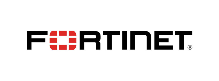 fortinet-logo