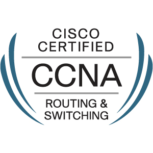 ccna_routerswitching_large ccna_logo