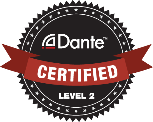 dante_certified_logo_level2 dante-level2-certified