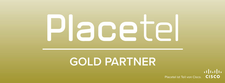 gold-partner_cropped fortinet-partner