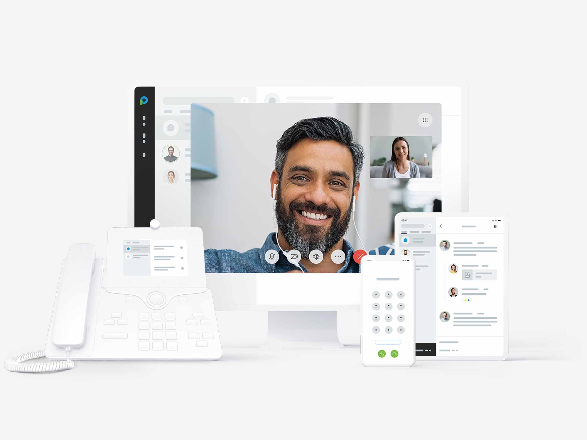 placetel_mit_webex_phones placetel_webex_phones