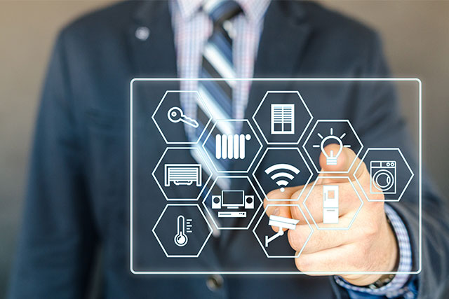 schnittstellen systemintegration