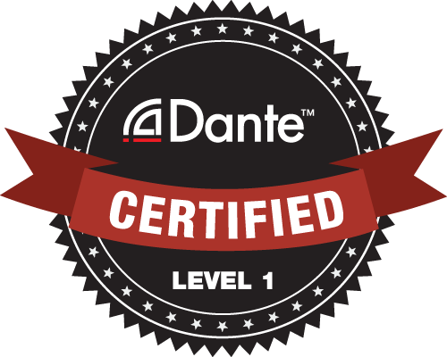dante_certified_logo_level1 dante-level1-certified