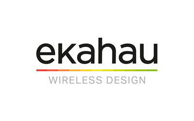 ekahau-logo