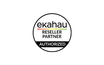 ekahau-reseller-logo