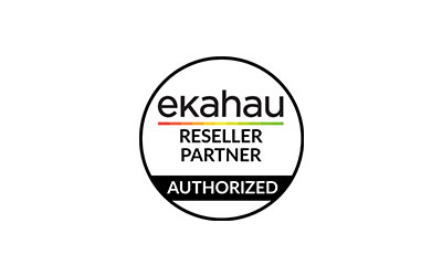 ekahau-reseller-logo ekahau-reseller-logo