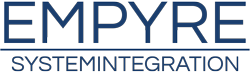 Empyre Systems