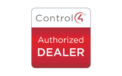 c4-authorized